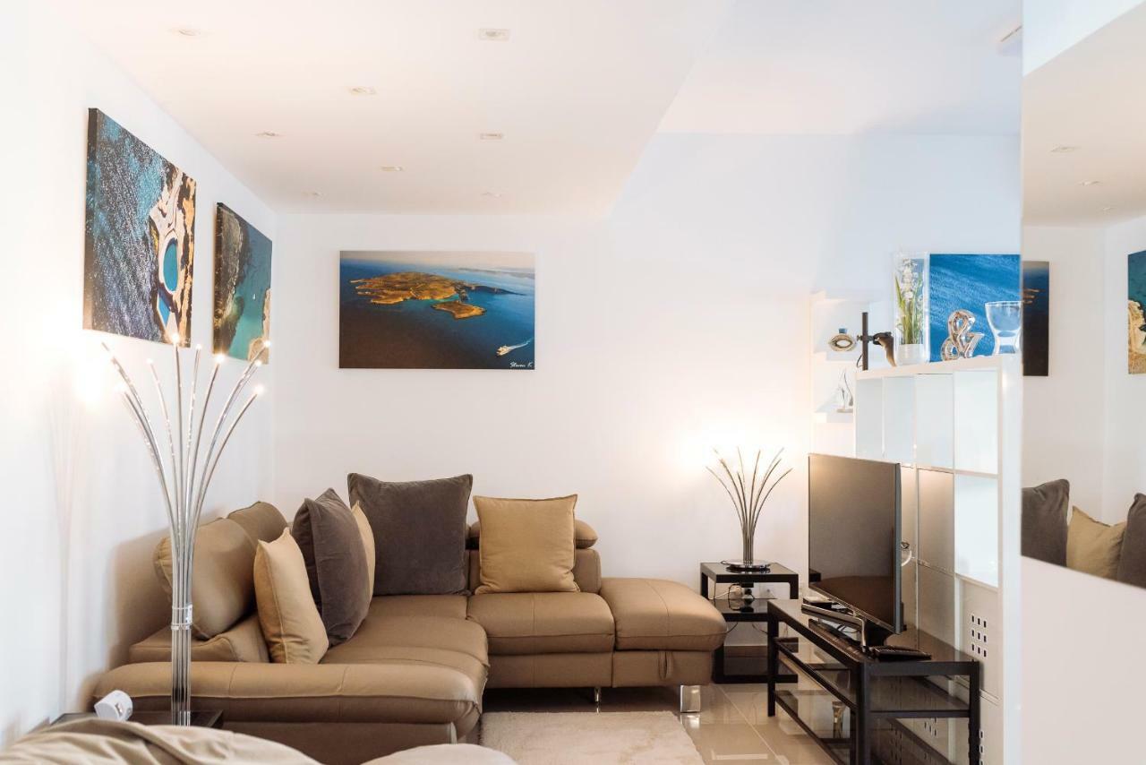 Luxury Flat 8 Near Metro Apartment Bucureşti Ngoại thất bức ảnh
